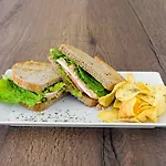Hotel Oporto Airport & Business