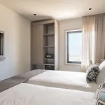 Hotel Oporto Airport & Business 4*