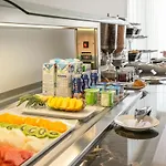 Oporto Airport & Business 4* Maía