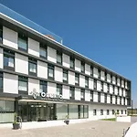 Hotel Oporto Airport & Business Maía
