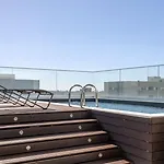 Hotel Oporto Airport & Business Maía
