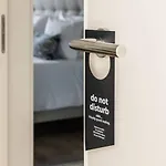 호텔 Oporto Airport & Business