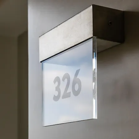 Hotel Oporto Airport & Business 4*