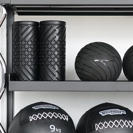 Oporto Airport & Business Maía