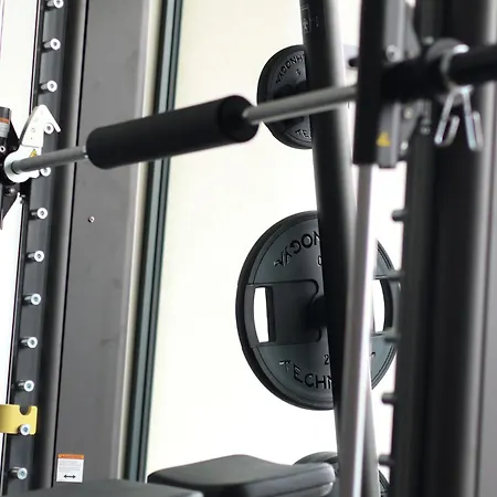 Oporto Airport & Business