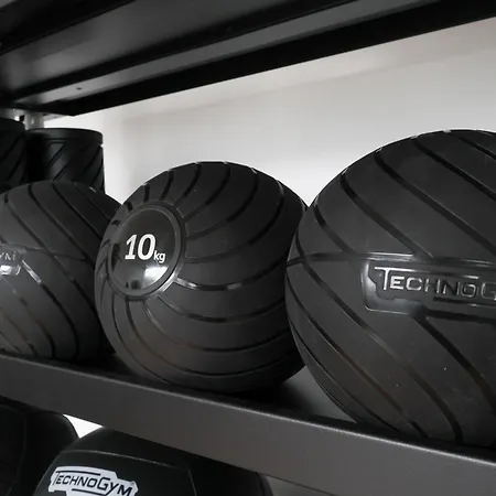 Hotel Oporto Airport & Business