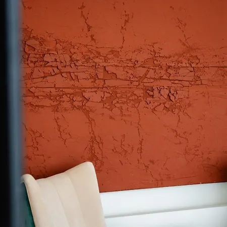 Hotell Oporto Airport & Business