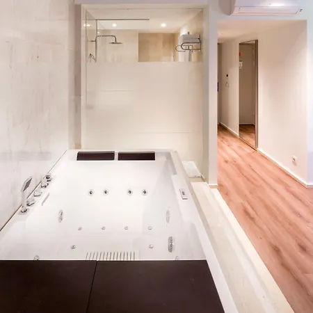 Oporto Airport & Business 4*