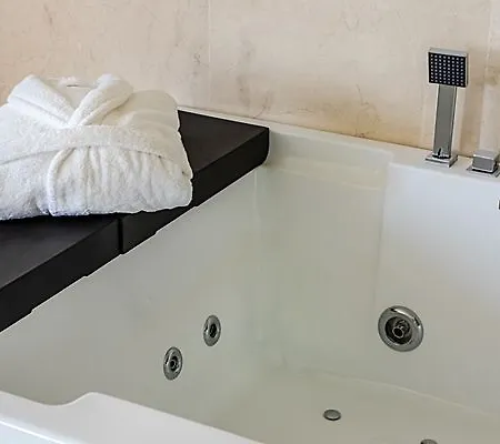 Hotel Oporto Airport & Business