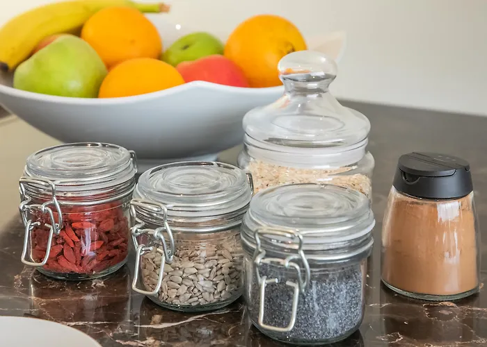 Oporto Airport & Business Maia (Porto)