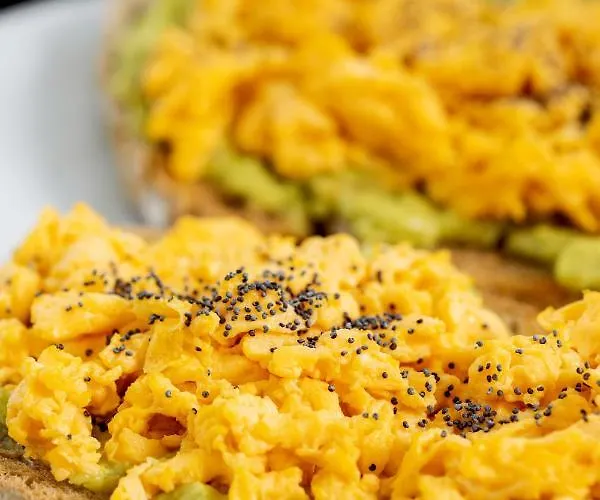 Oporto Airport & Business 4* Maía