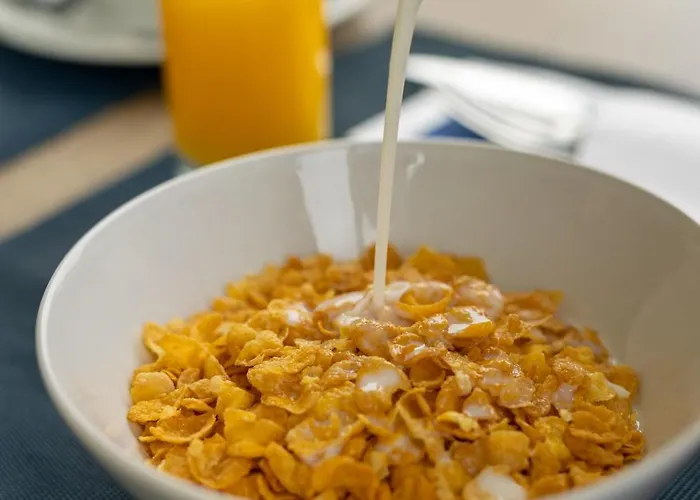 Oporto Airport & Business