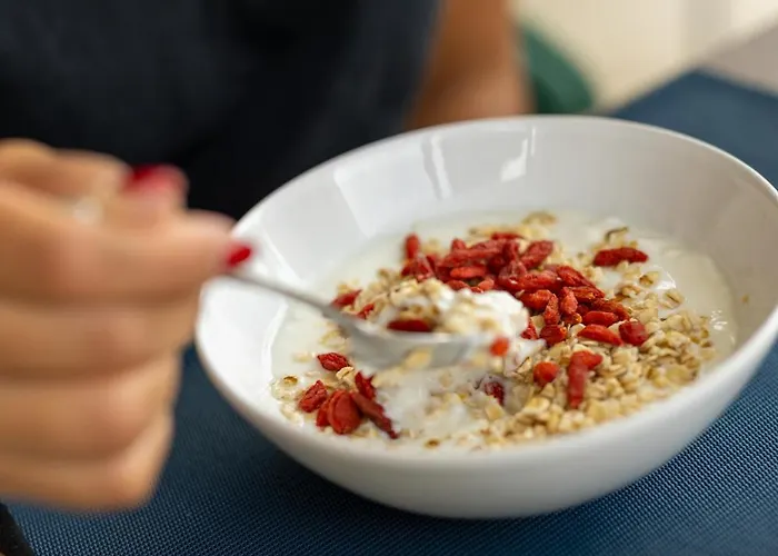 Ξενοδοχείο Oporto Airport & Business 4*