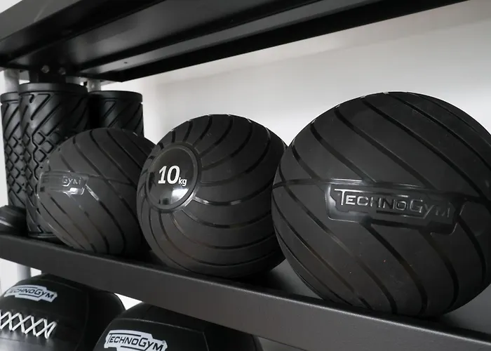 Hotel Oporto Airport & Business