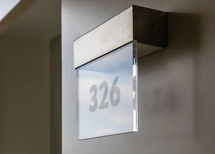 Ξενοδοχείο Oporto Airport & Business Maía