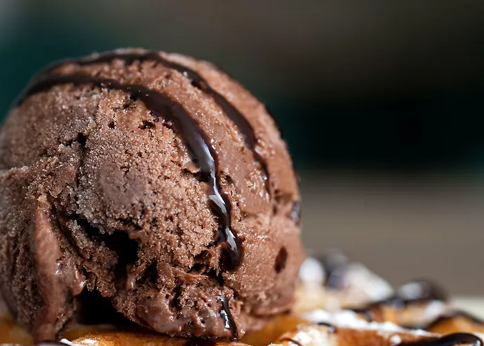 Oporto Airport & Business 4*