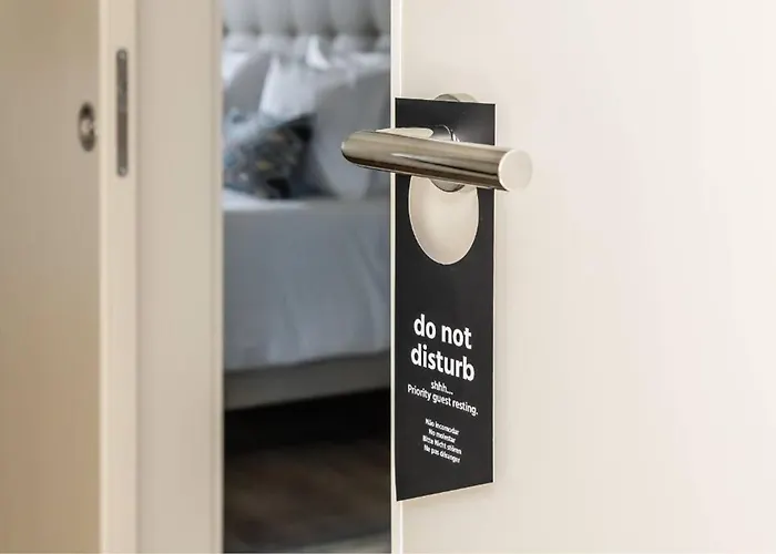 Hotel Oporto Airport & Business